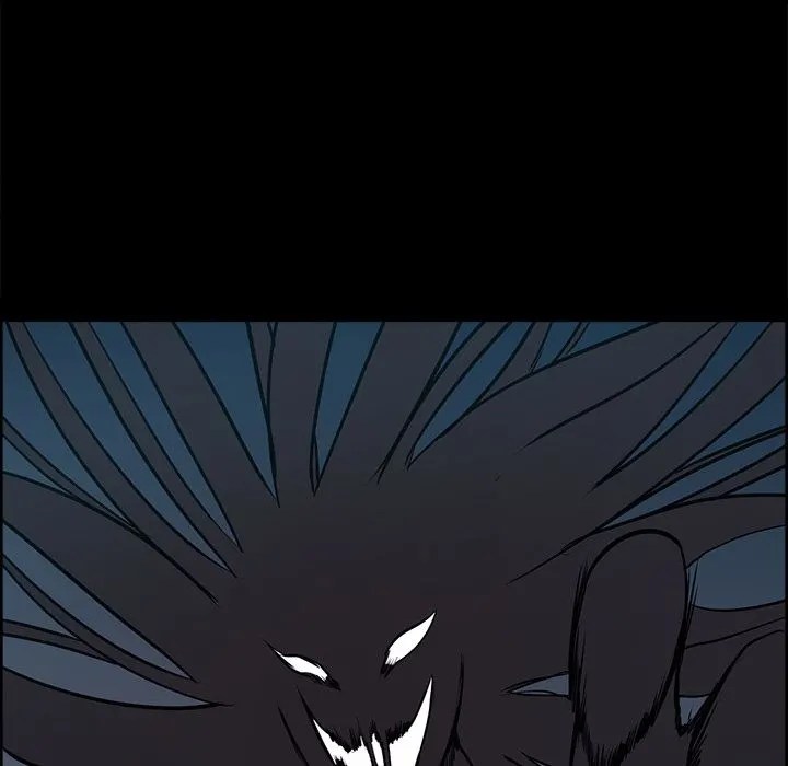 image-komik-erostica-chapter-28-32/43