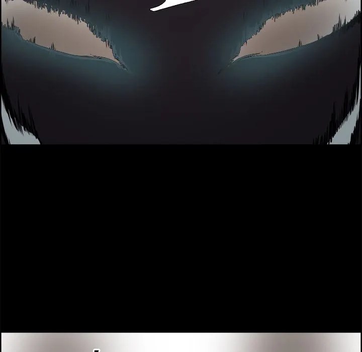 image-komik-erostica-chapter-28-34/43