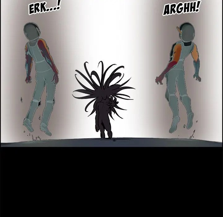 image-komik-erostica-chapter-28-35/43