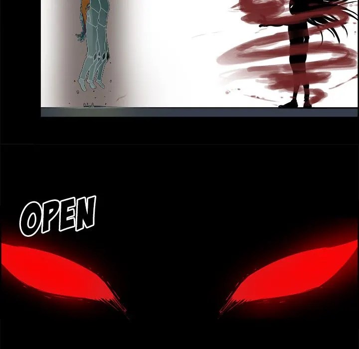 image-komik-erostica-chapter-28-37/43