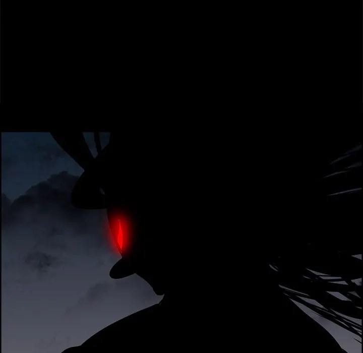 image-komik-erostica-chapter-28-39/43