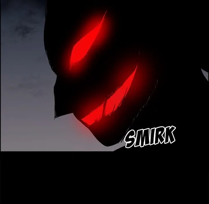 image-komik-erostica-chapter-28-41/43