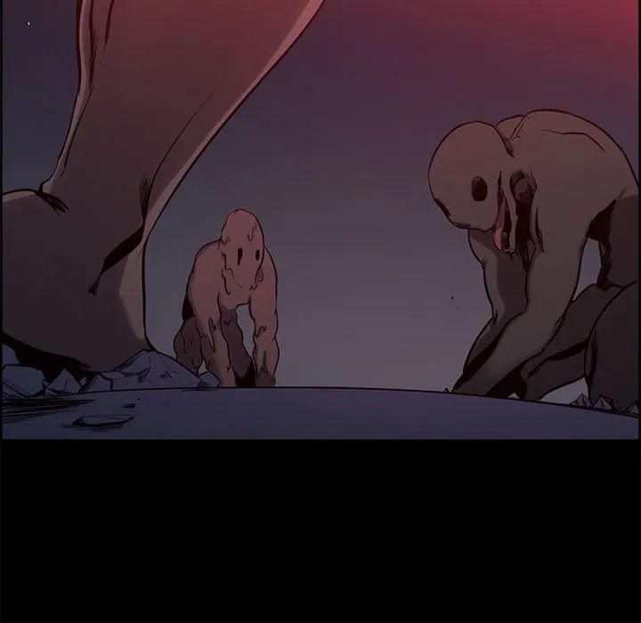 image-komik-erostica-chapter-29-6/45