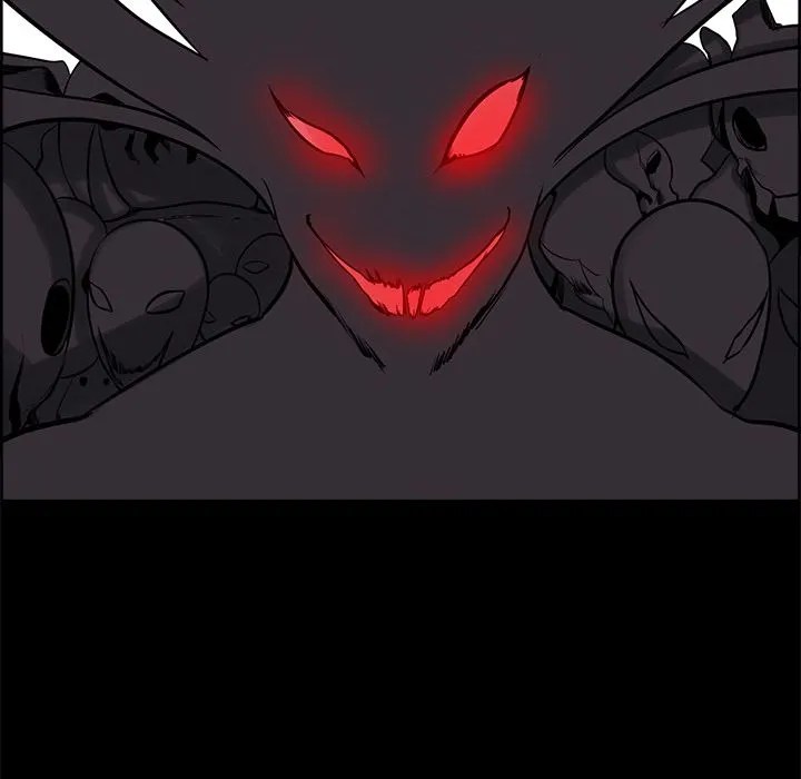 image-komik-erostica-chapter-29-15/45