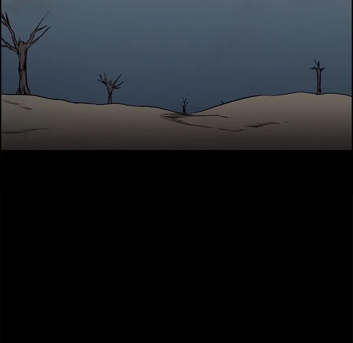 image-komik-erostica-chapter-29-28/45