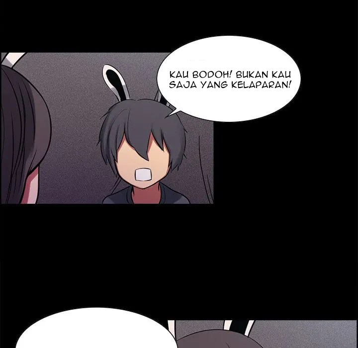 image-komik-erostica-chapter-29-33/45