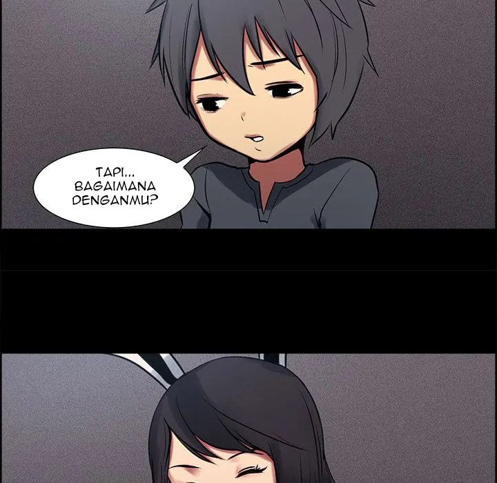 image-komik-erostica-chapter-29-38/45