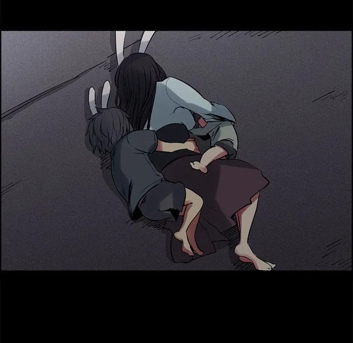 image-komik-erostica-chapter-29-40/45