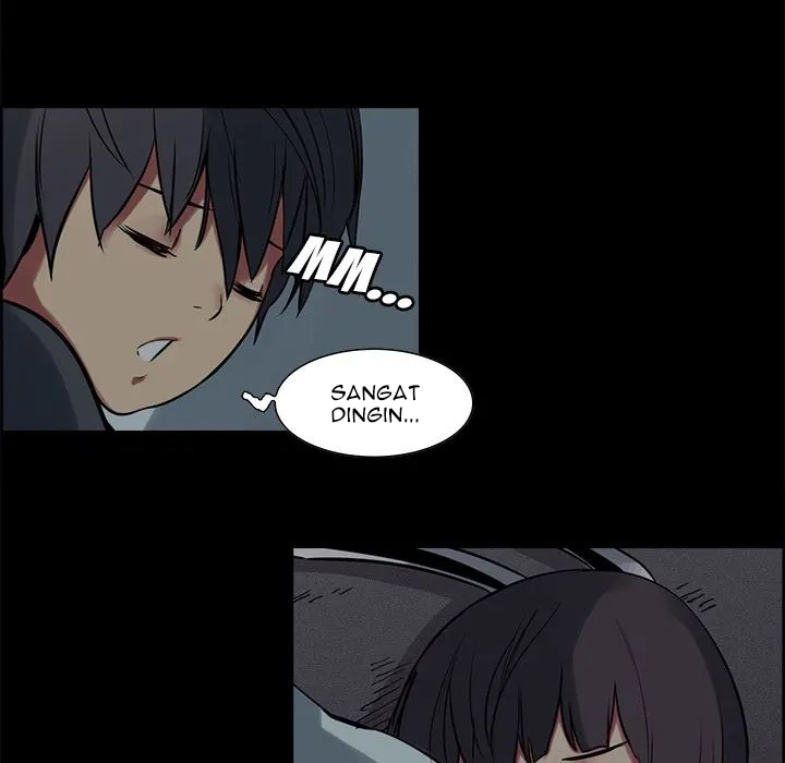 image-komik-erostica-chapter-29-41/45