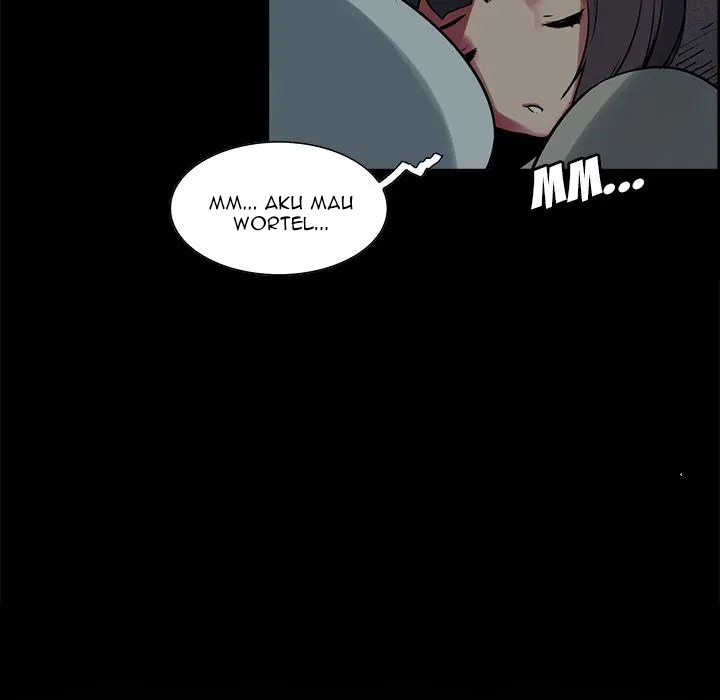 image-komik-erostica-chapter-29-42/45