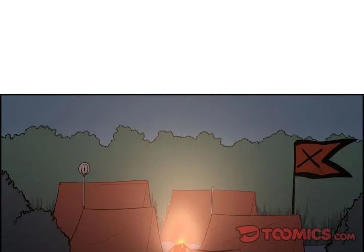 image-komik-erostica-chapter-30-3/65