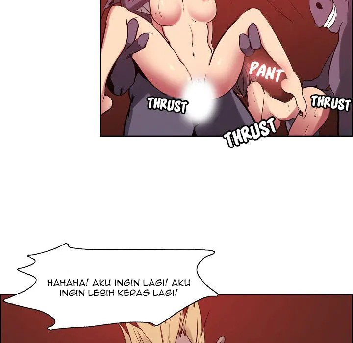 image-komik-erostica-chapter-30-6/65