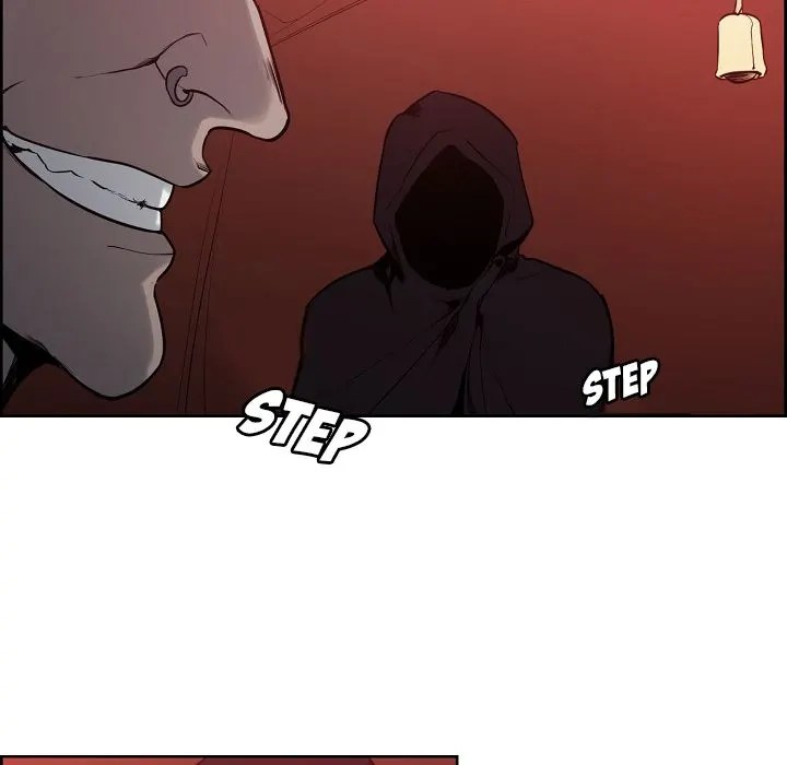 image-komik-erostica-chapter-30-8/65