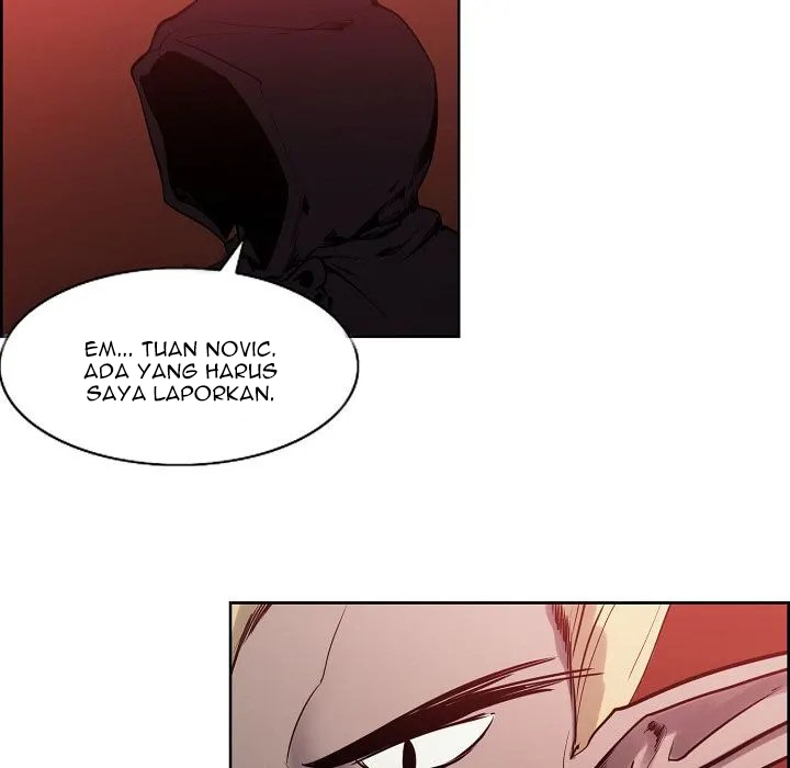 image-komik-erostica-chapter-30-9/65