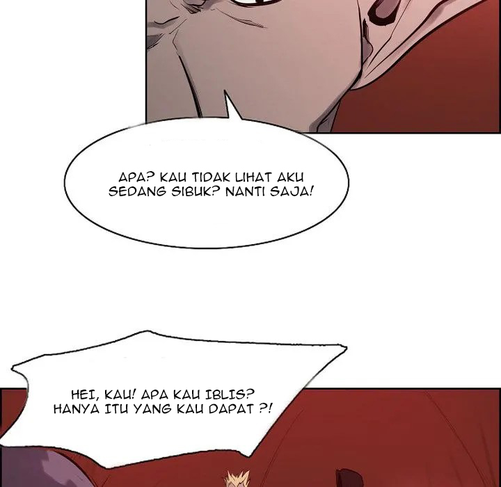 image-komik-erostica-chapter-30-10/65