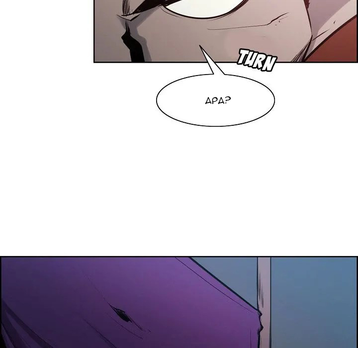 image-komik-erostica-chapter-30-13/65