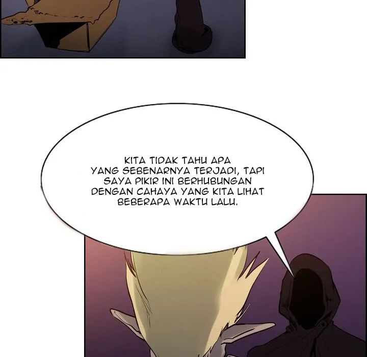 image-komik-erostica-chapter-30-15/65