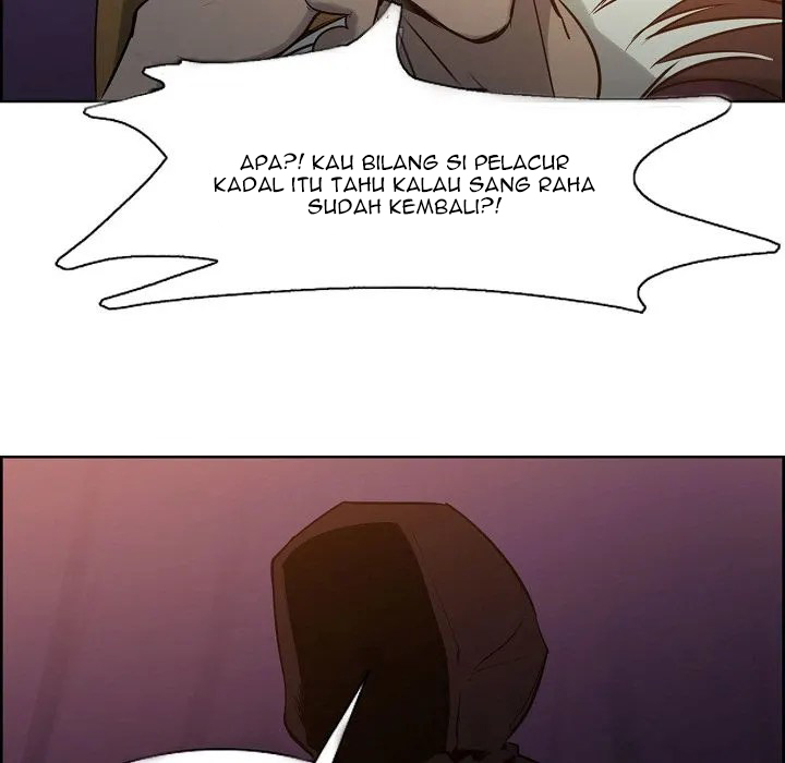 image-komik-erostica-chapter-30-17/65