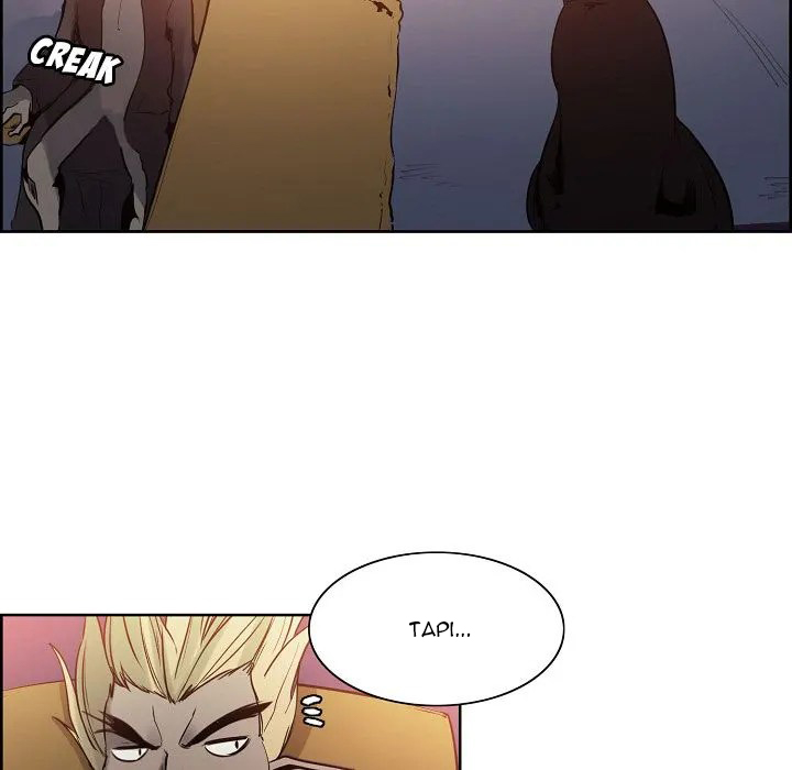 image-komik-erostica-chapter-30-19/65