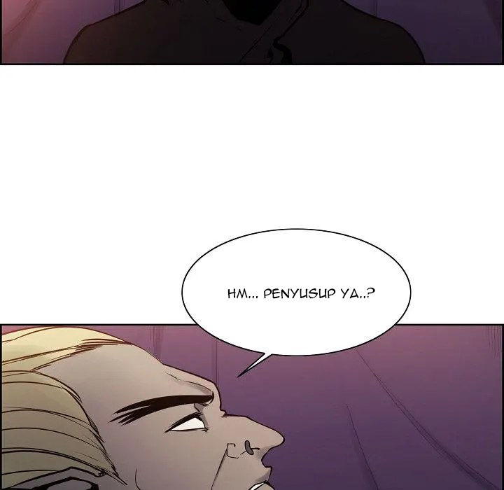 image-komik-erostica-chapter-30-22/65