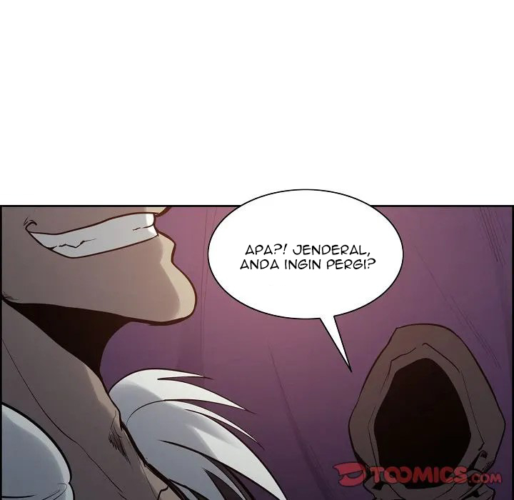 image-komik-erostica-chapter-30-25/65