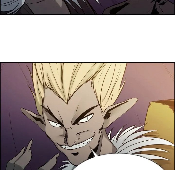 image-komik-erostica-chapter-30-26/65