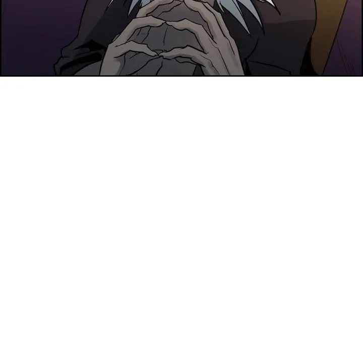 image-komik-erostica-chapter-30-29/65