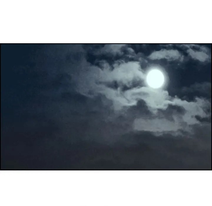 image-komik-erostica-chapter-30-30/65