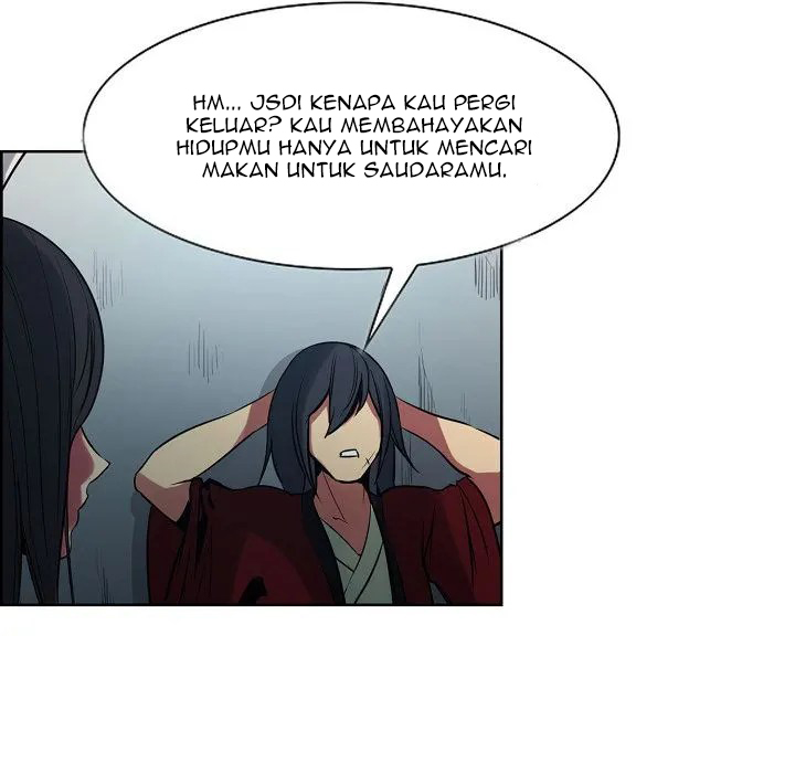 image-komik-erostica-chapter-30-31/65