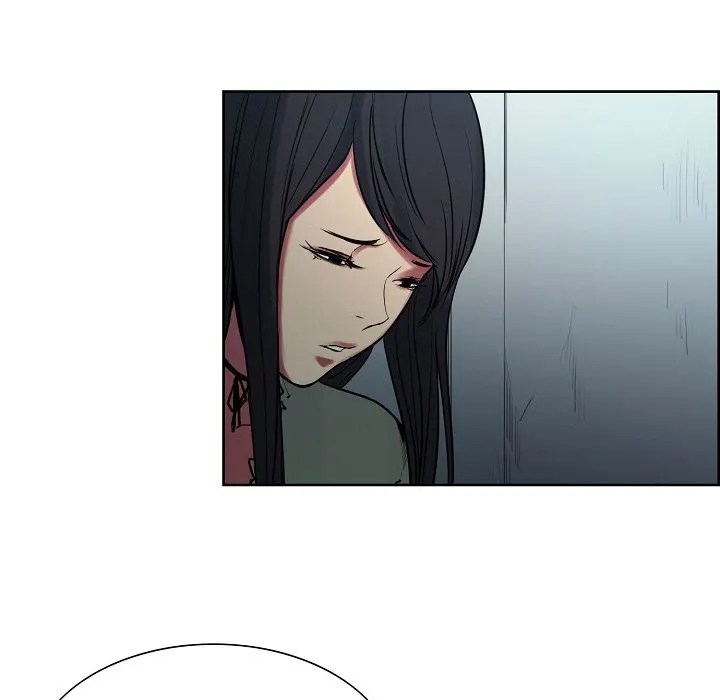 image-komik-erostica-chapter-30-32/65