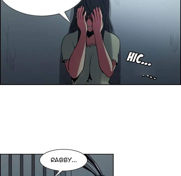 image-komik-erostica-chapter-30-37/65