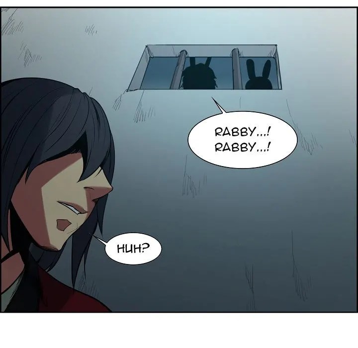 image-komik-erostica-chapter-30-43/65