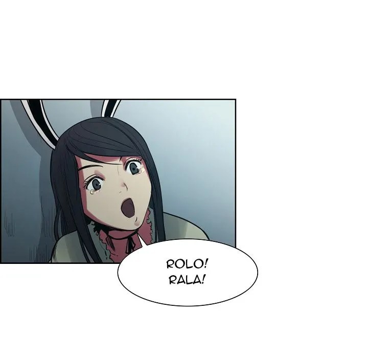image-komik-erostica-chapter-30-44/65