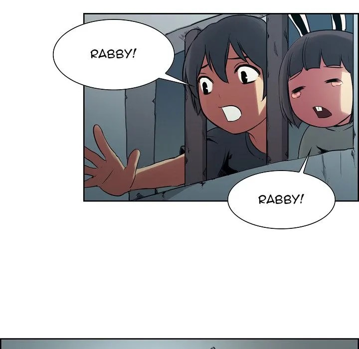 image-komik-erostica-chapter-30-45/65