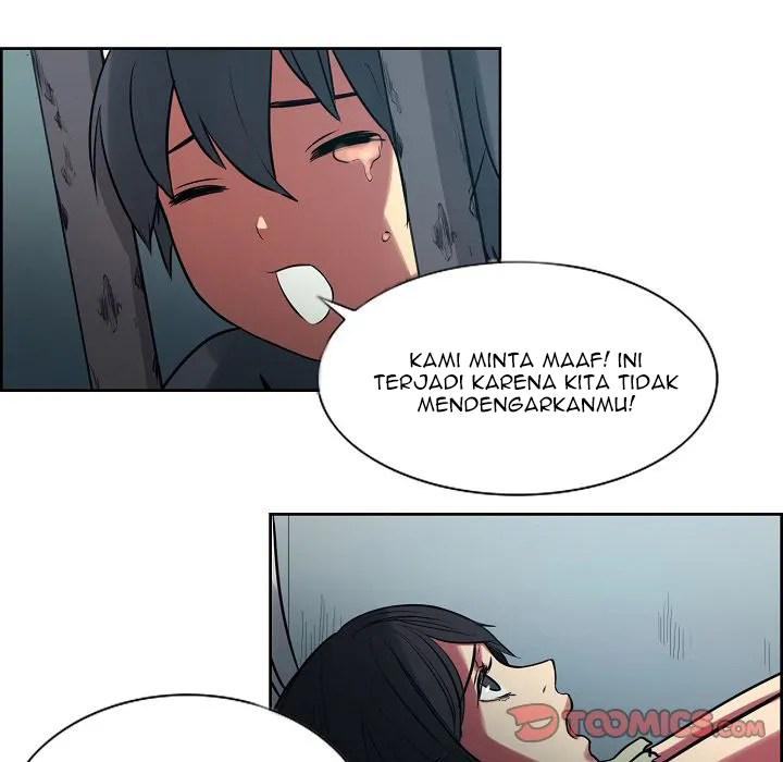 image-komik-erostica-chapter-30-47/65