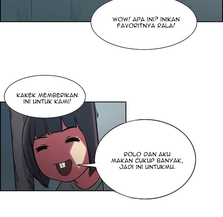 image-komik-erostica-chapter-30-49/65