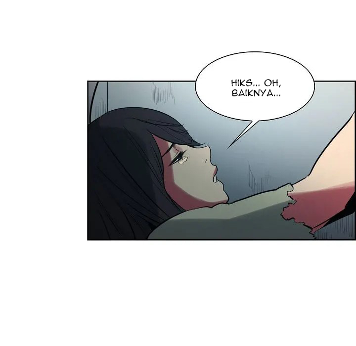 image-komik-erostica-chapter-30-50/65