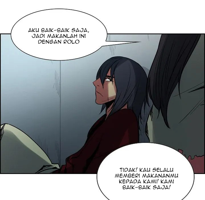 image-komik-erostica-chapter-30-51/65