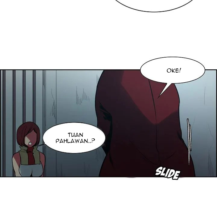image-komik-erostica-chapter-30-52/65