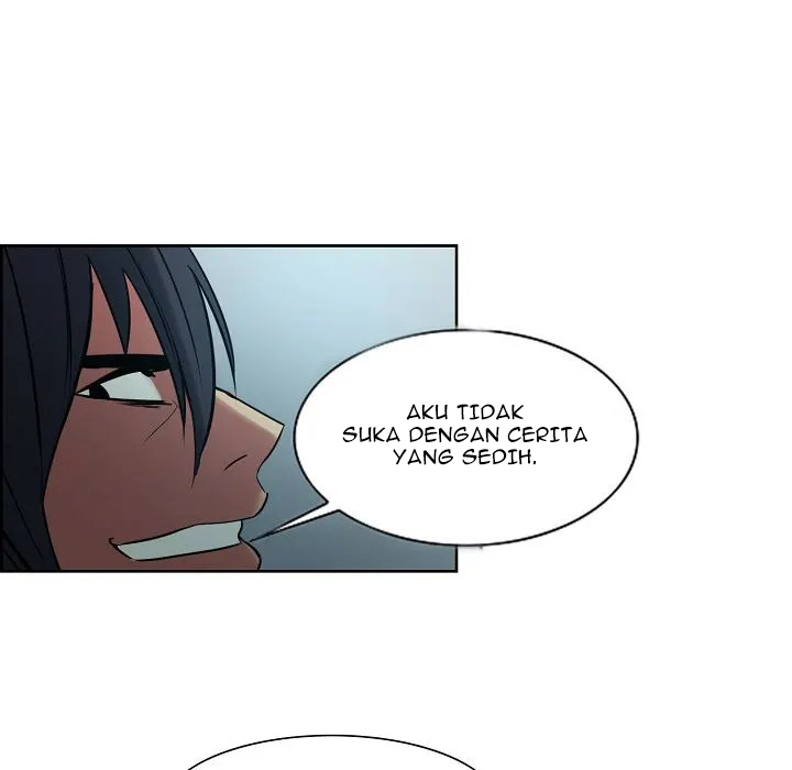 image-komik-erostica-chapter-30-53/65