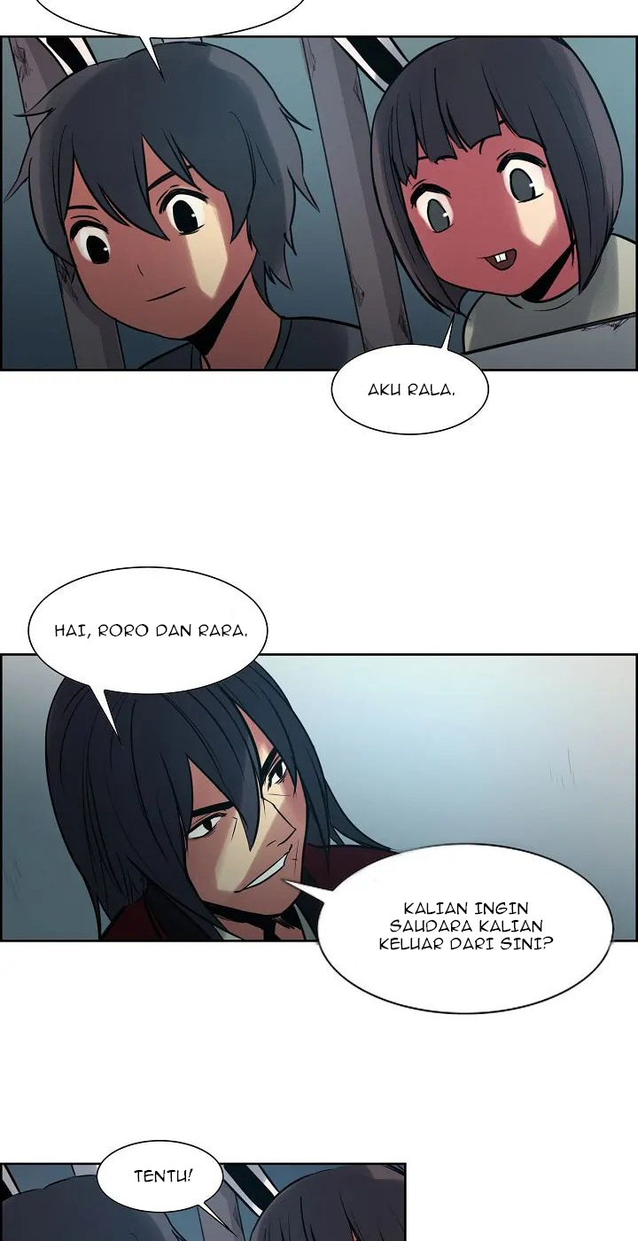 image-komik-erostica-chapter-30-55/65