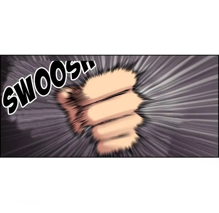 image-komik-erostica-chapter-30-59/65