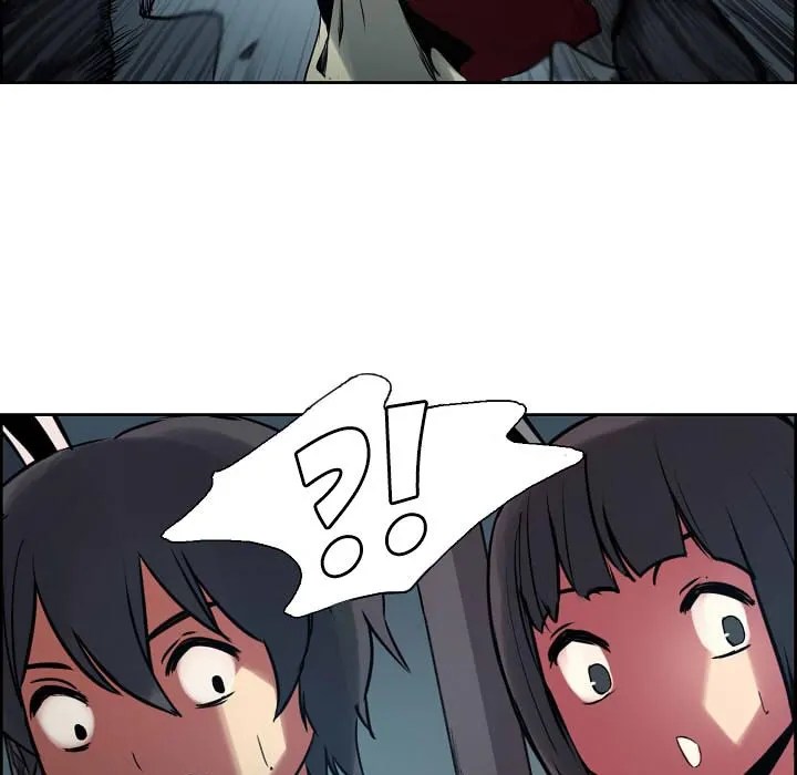 image-komik-erostica-chapter-30-61/65