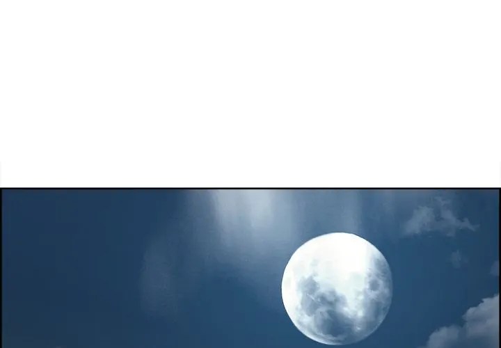 image-komik-erostica-chapter-31-3/55