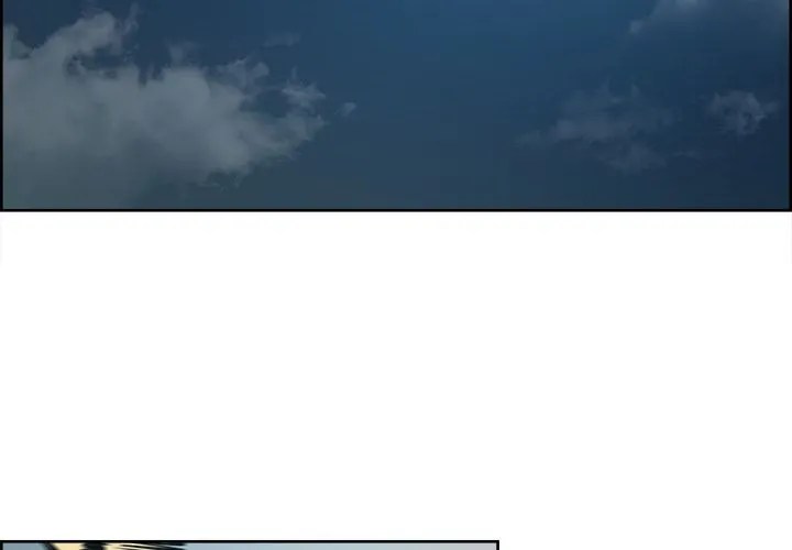 image-komik-erostica-chapter-31-4/55