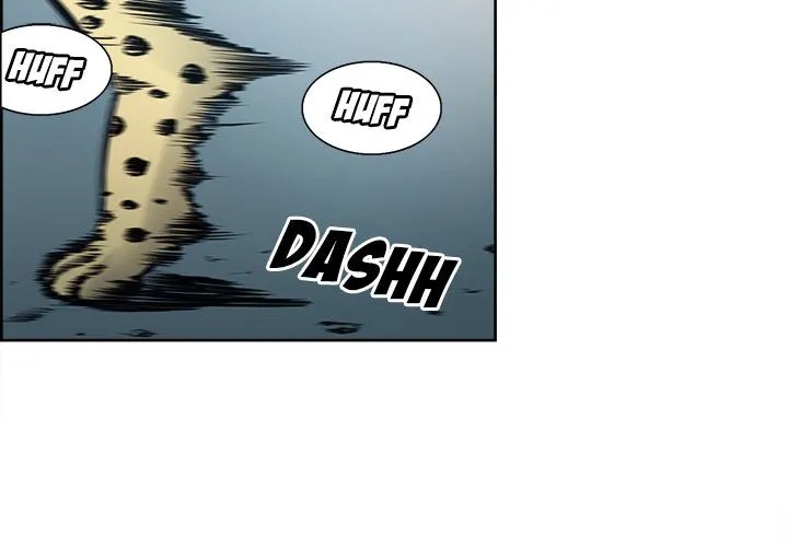 image-komik-erostica-chapter-31-5/55