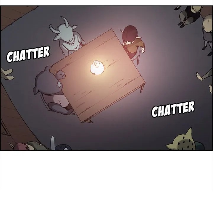 image-komik-erostica-chapter-31-9/55