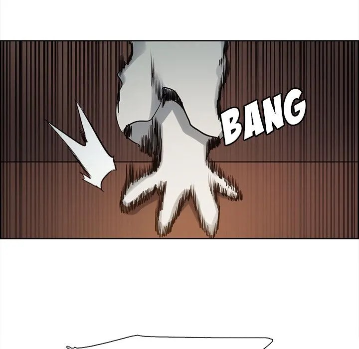 image-komik-erostica-chapter-31-13/55