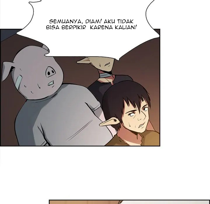 image-komik-erostica-chapter-31-14/55