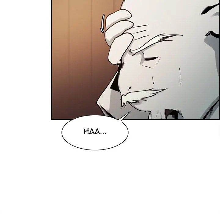 image-komik-erostica-chapter-31-15/55